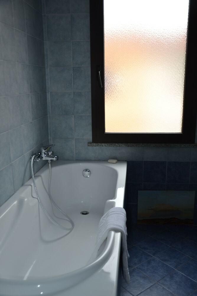 Apartamento La Casa Del Pittore