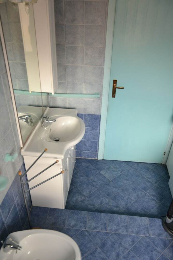 Apartamento La Casa Del Pittore