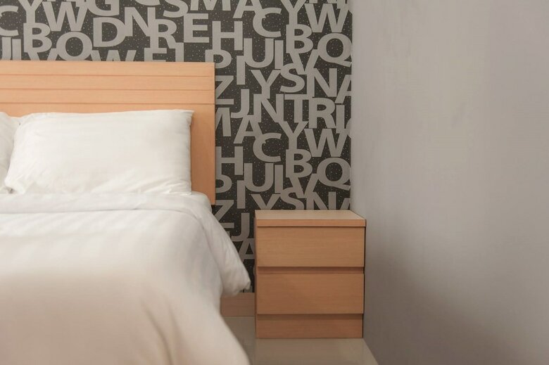 Hotel The Pinehouse Habitat Songkhla
