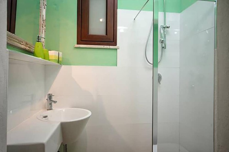 Apartamento Boa Vista Trapani