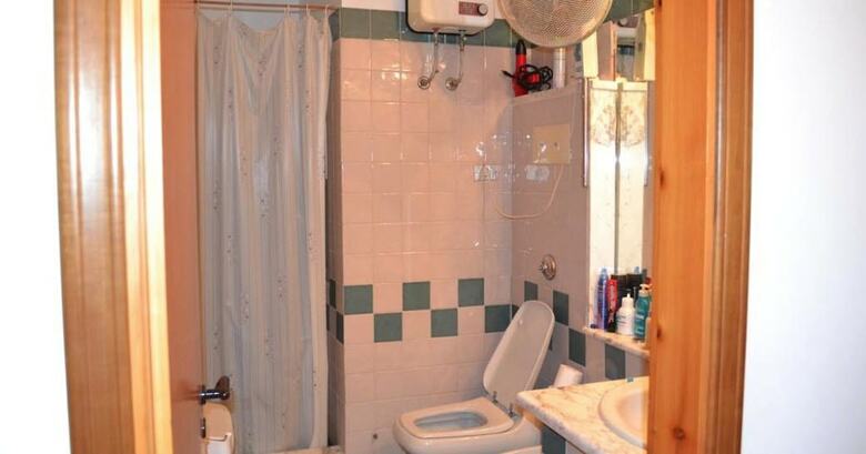 Apartamento La Casa Di Mary