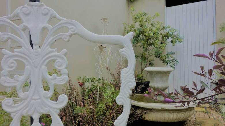 Hotel Cherry Berry Lodge