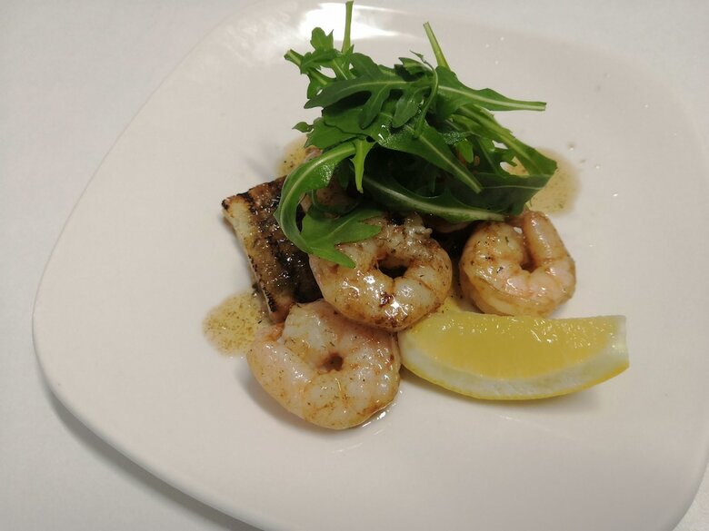 Eype's Mouth Country Hotel