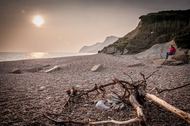 Eype's Mouth Country Hotel