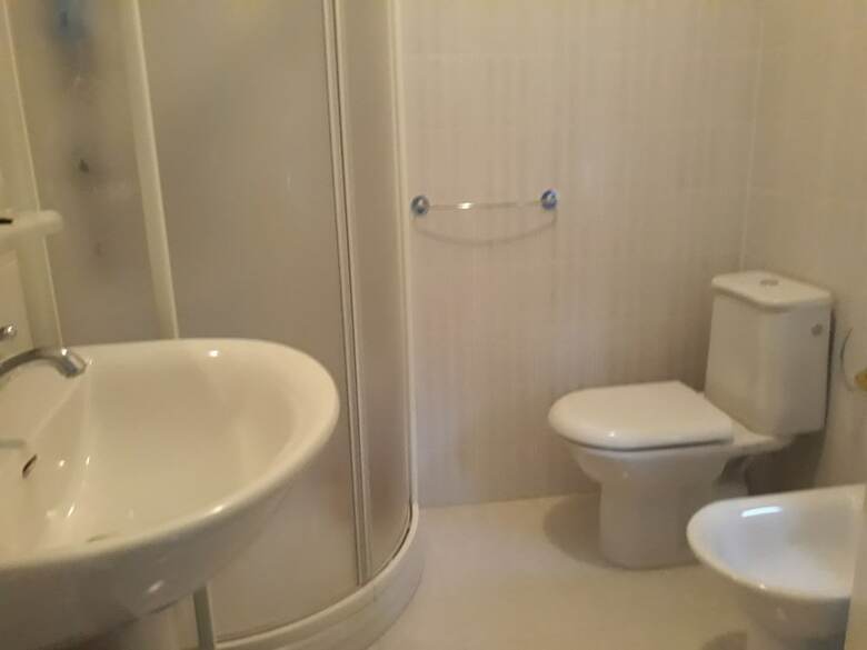 Bed And Breakfast Peverello