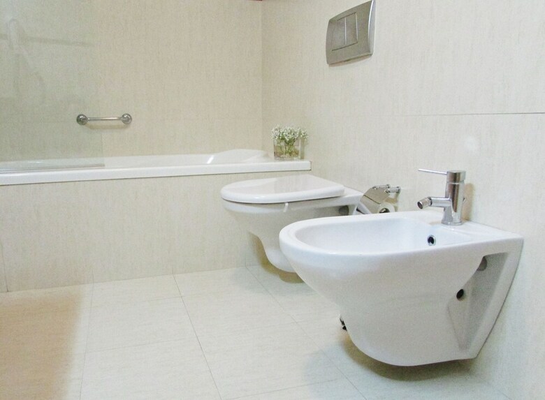 Hotel Do Eirado