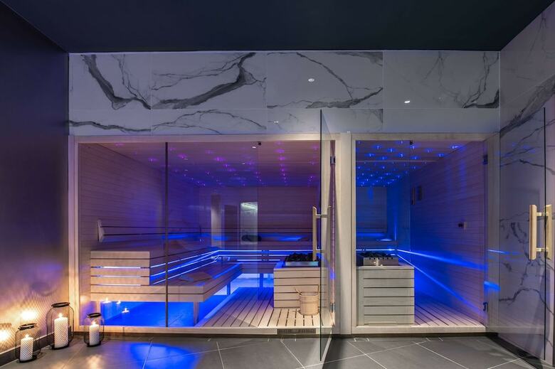 Hotel Park Plaza Histria Pula