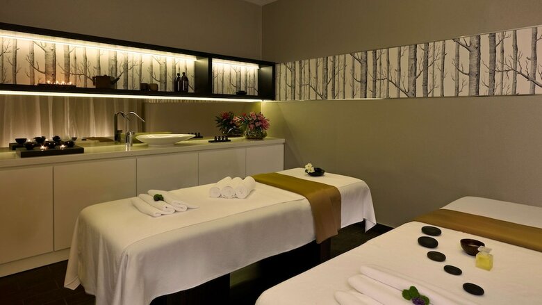 Hotel Park Plaza Histria Pula