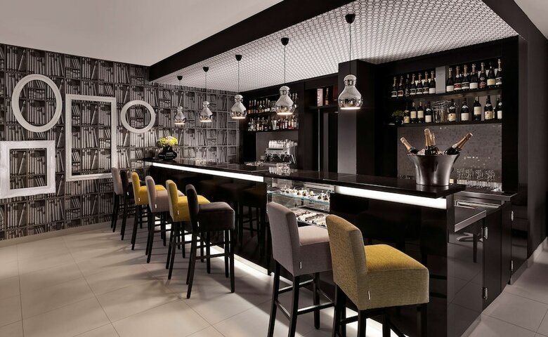 Hotel Park Plaza Histria Pula