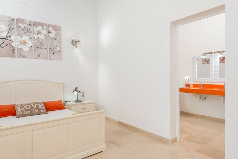 Apartamentos Can Brivo