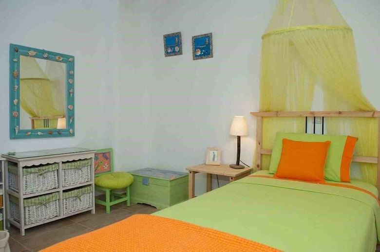 Villa Iva