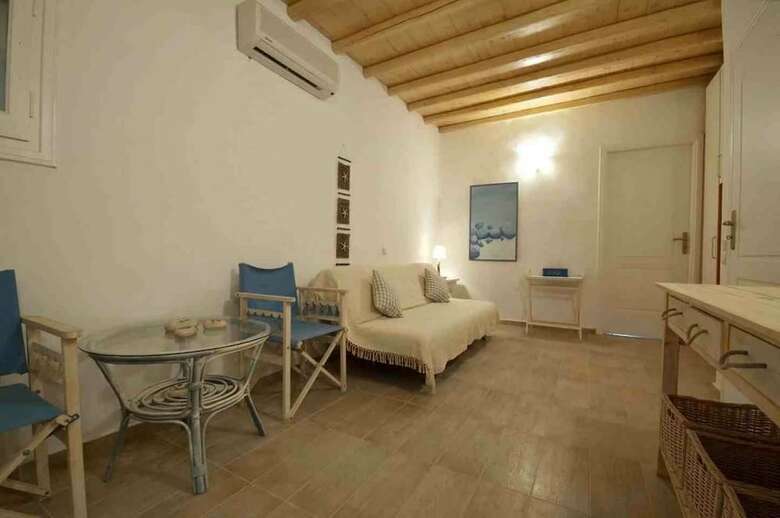 Villa Iva