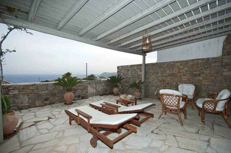 Villa Iva