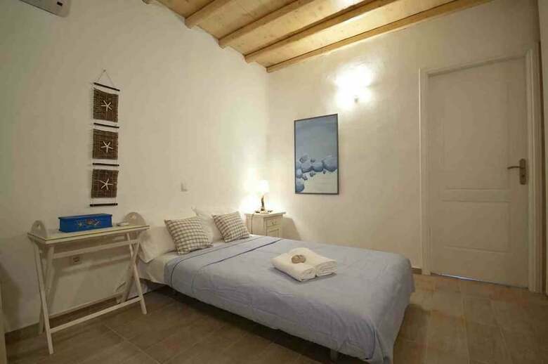 Villa Iva