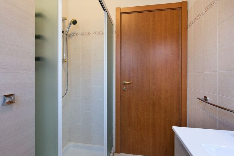 Apartamento Ortalakeflat - Casallegra