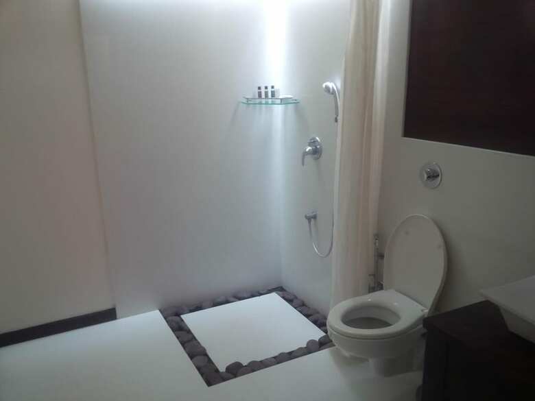 Apartamento Marbela Beach Resort