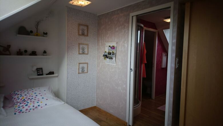 Hotel La Grande Menu�re