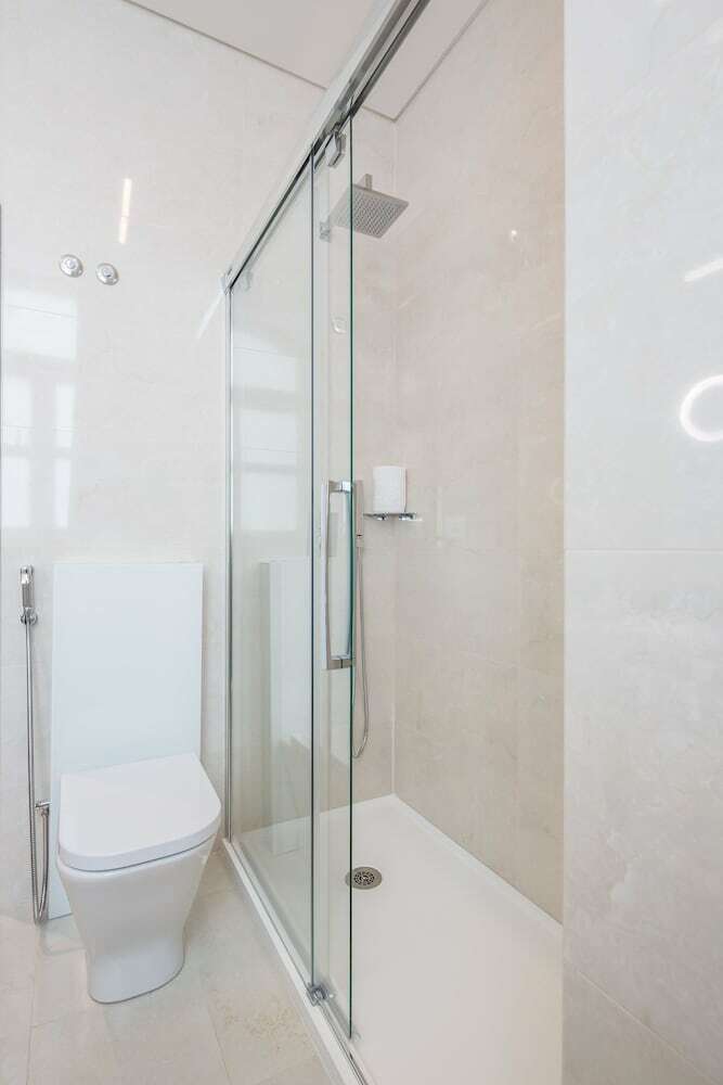Meraprime Gold Design Hotel