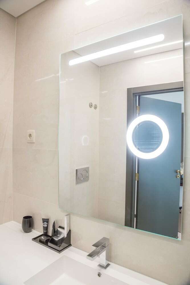 Meraprime Gold Design Hotel