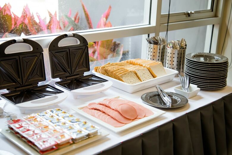 Hotel Fortune D Loei