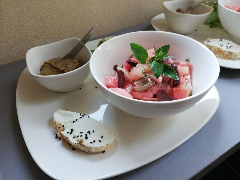 Bed & Breakfast Le Bourgis Chambres D'hotes