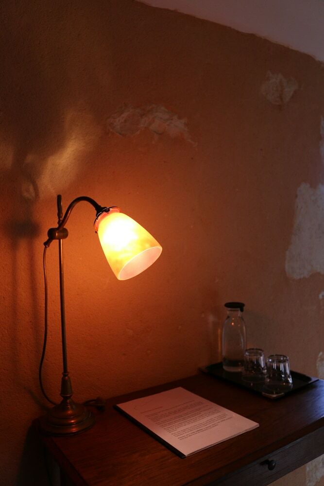 Bed & Breakfast Le Bourgis Chambres D'hotes