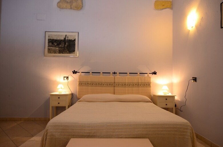 B&B Su Niu