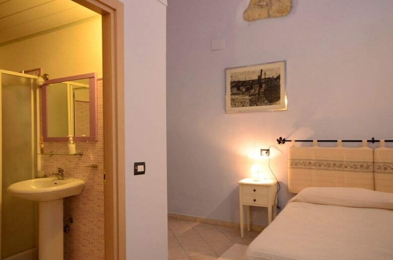 B&B Su Niu