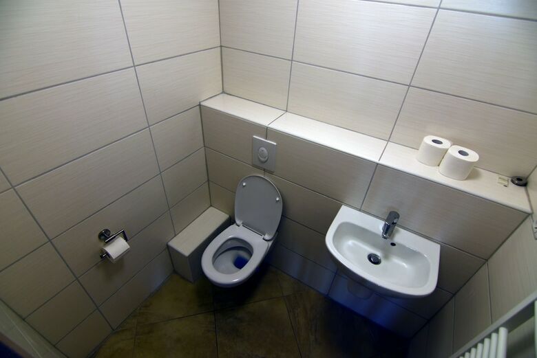 Apartamentos Arena Suites Hannover