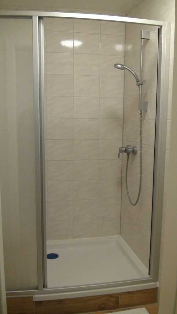 Apartamentos Arena Suites Hannover