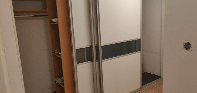 Apartamentos Arena Suites Hannover