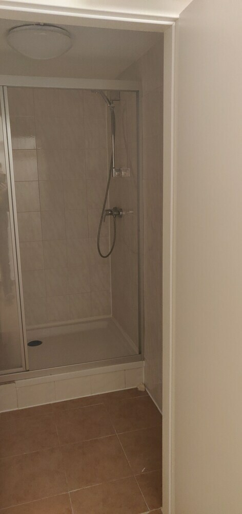 Apartamentos Arena Suites Hannover