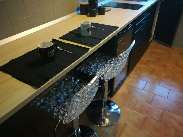 Ivrea La Bella - Affittacamere