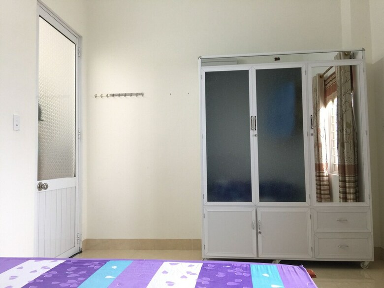 Mai Apartment