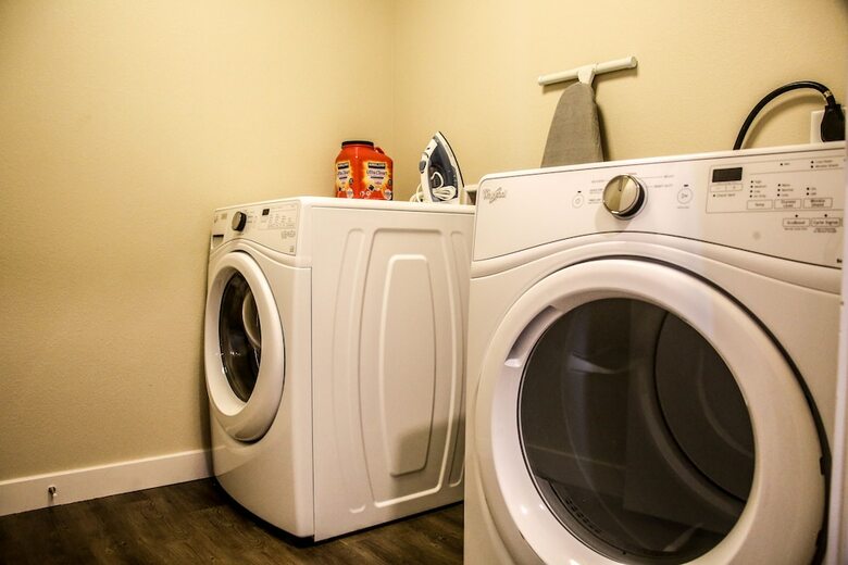 Apartamentos Union Station Penthouse 408