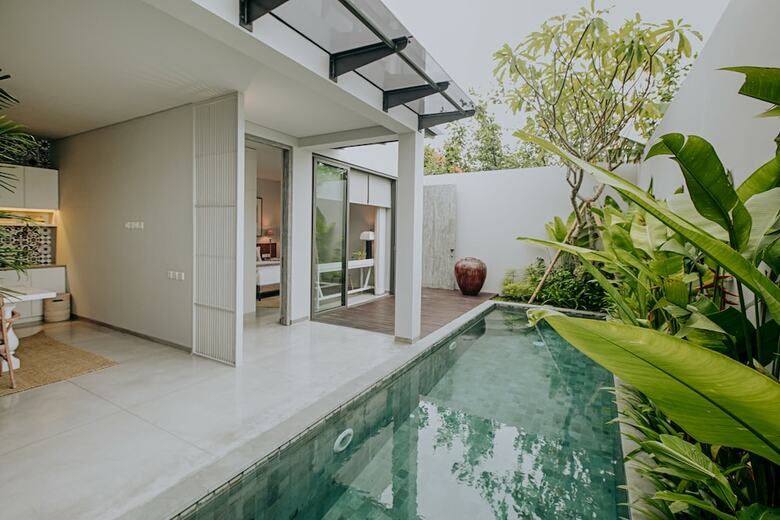 Bed & Breakfast Casamaya Villa