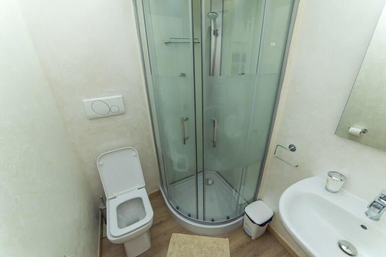 Hotel B&B La Campana Salentina