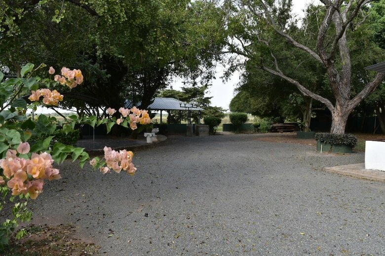 Hotel Lake Monark Resort