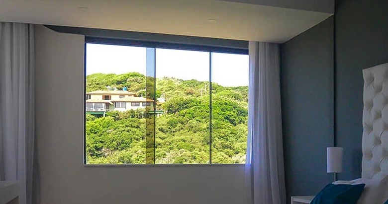 Apu� Brava Hotel