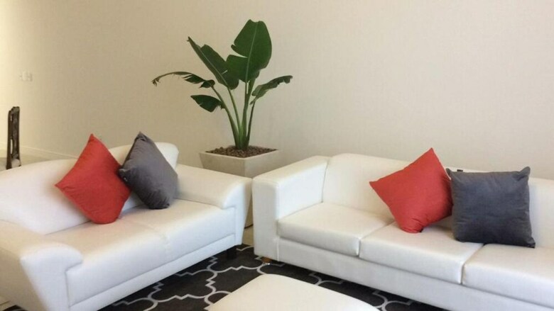 Apu� Brava Hotel