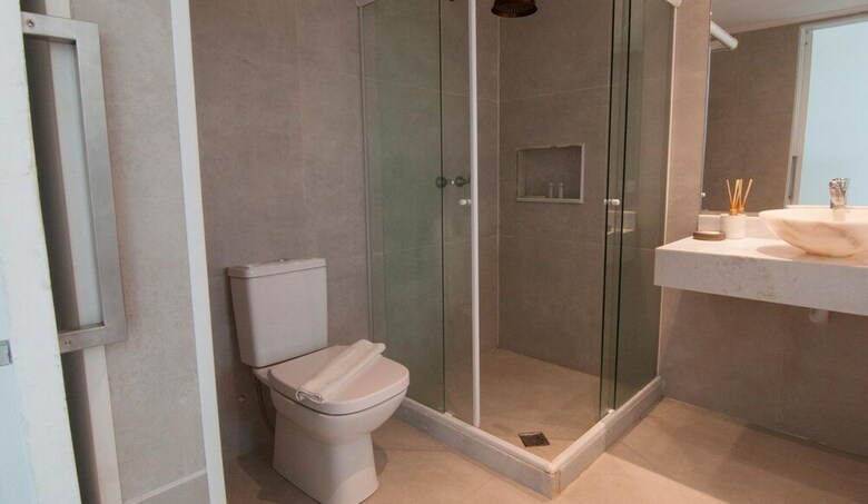 Apu� Brava Hotel