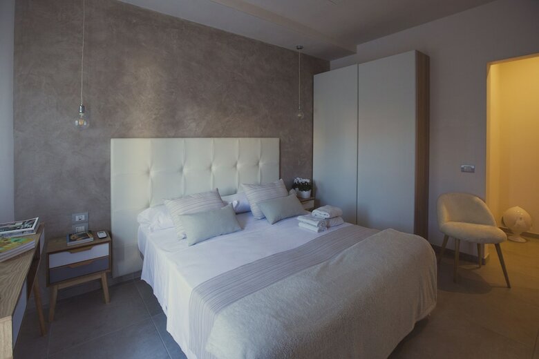 Posada Avantgarde Hotel Residence