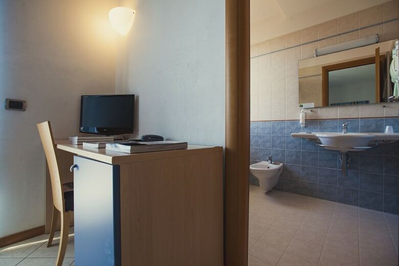 Posada Avantgarde Hotel Residence