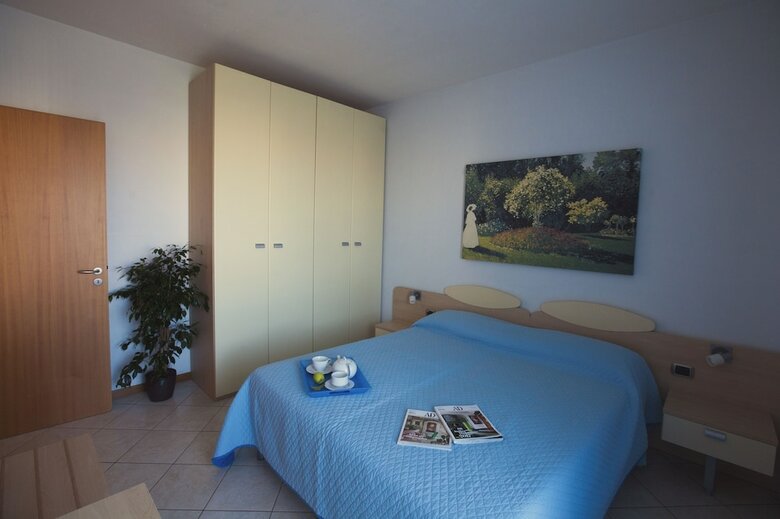 Posada Avantgarde Hotel Residence