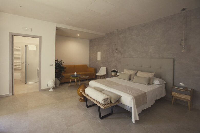 Posada Avantgarde Hotel Residence