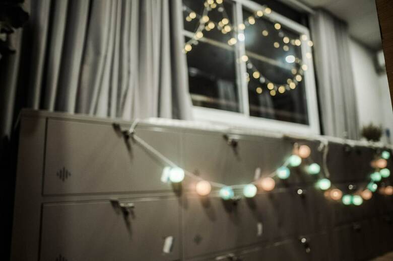 Hostal 199x.nest