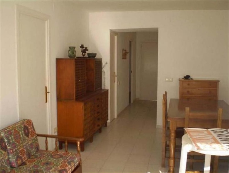 Apartamentos Les Doyes Bl 3 1-36  Lek