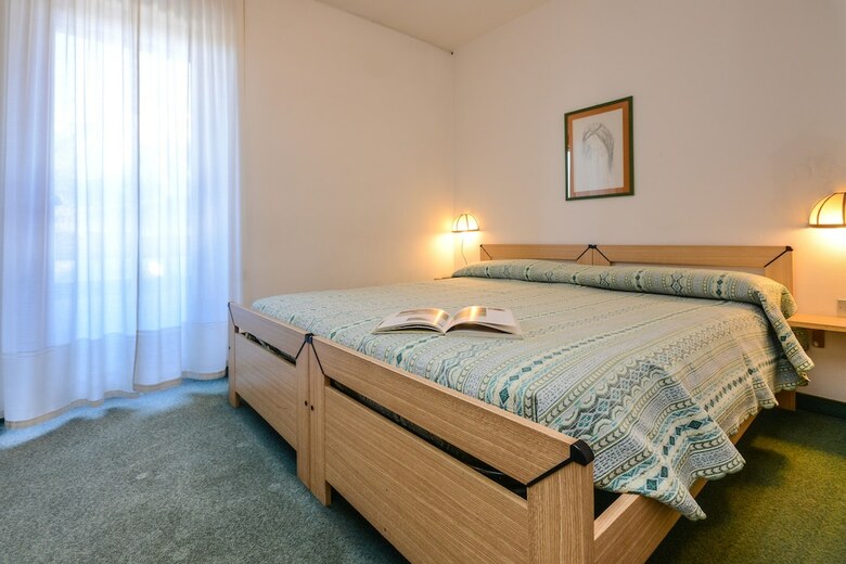 Hotel Splendor