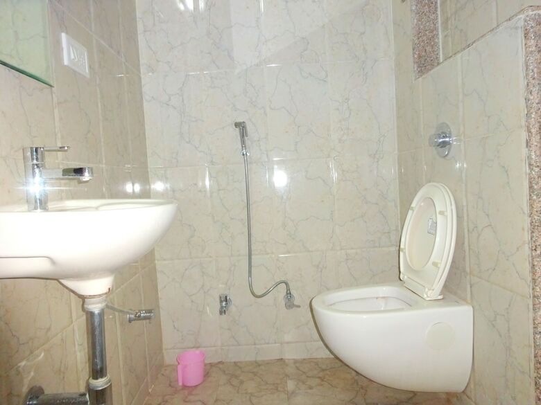 Hotel Shivansh Inn By Sky Stays