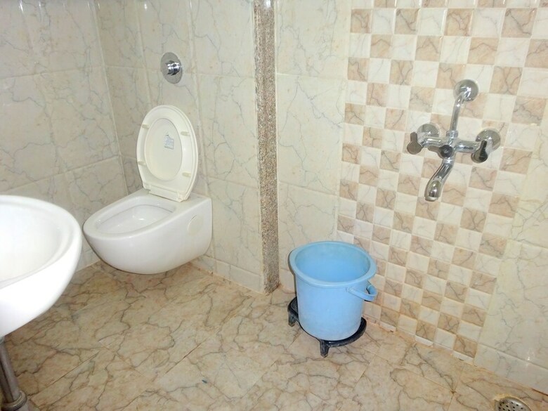 Hotel Shivansh Inn By Sky Stays